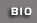 Bio